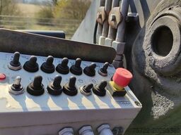  LADEKRAN LOGLIFT F251S 80A