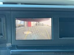 MAN TGS 41.510 8x4 mit Palfinger 58002 Kompl. Zug