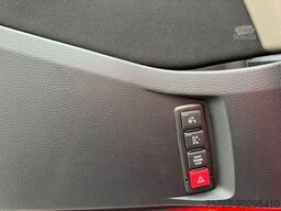 MAN TGX 26.580 6x4 BL/Plattform/ KRAN NACH WAHL!
