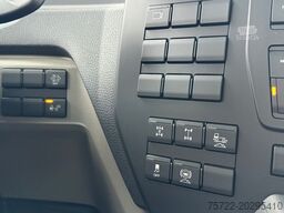 MAN TGX 26.580 6x4 BL/Plattform/ KRAN NACH WAHL!