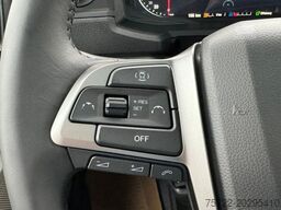 MAN TGX 26.580 6x4 BL/Plattform/ KRAN NACH WAHL!
