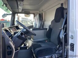 MAN TGM 18.320 4x4 BB KRANKIPPER FASSI F195A.2.24