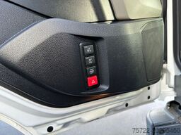 MAN TGM 18.320 4x4 BB KRANKIPPER FASSI F195A.2.24