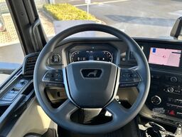 MAN TGM 18.320 4x4 BB KRANKIPPER FASSI F195A.2.24