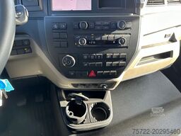 MAN TGM 18.320 4x4 BB  KRANKIPPER  FASSI F195A.2.24