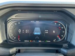 MAN TGM 18.320 4x4 BB KRANKIPPER FASSI F195A.2.24