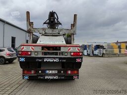 GLOGGER SHE 2,6/20 NACHLÄUFER FÜR LANGMATERIAL