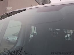 FIAT Ducato Maxi PritscheDoKa 1.Hand/ Klima /FN:87