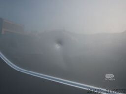 MERCEDES-BENZ Sprinter III Kasten 316 CDI/Klima/Navi/FN: 144