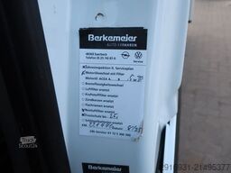 OPEL Movano B Pritsche/Plane/Doka/ L3H1 3, Nr. 274