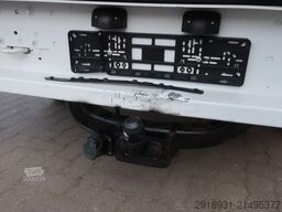 OPEL Movano B Pritsche/Plane/Doka/ L3H1 3, Nr. 274