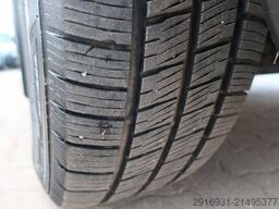 OPEL Movano B Pritsche/Plane/Doka/ L3H1 3, Nr. 274