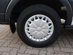 FORD Transit 1.Hand / Lift / Klima / Tempomat / FN:76