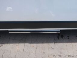 CITROEN Nr.271 Jumper 2.Hand / Schulbus / Lift / SHZ