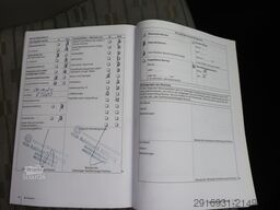 VOLKSWAGEN T5 2. Hand / Klima / AHK / Scheckheft / FN: 248