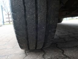 VOLKSWAGEN T5 2. Hand / Klima / AHK / Scheckheft / FN: 248