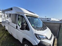 SUNLIVING C 65SL 2025 X-Tra