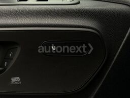 MERCEDES-BENZ Sprinter 315 Automatik *2x Schiebetür* 360°+Navi