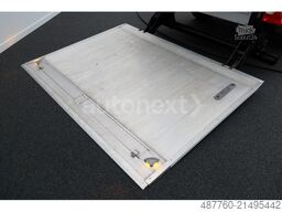 MERCEDES-BENZ Sprinter 316 Automatik *MAXI* LBW (0953)