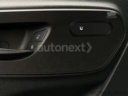 MERCEDES-BENZ Sprinter 316 Automatik *MAXI* LBW (0953)