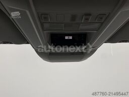 VOLKSWAGEN Crafter 35 *Tiefkühler* AHK 3,5t+LED+KAMERA (107
