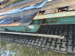 OBERMAIER 3-Achs Tieflader OD3-TUE300ZGS