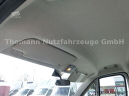 Tschann Nutzfahrzeuge GmbH Tschann Nutzfahrzeuge GmbH Tschann Nutzfahrzeuge GmbH