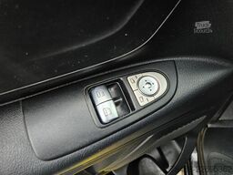 MERCEDES-BENZ Vito 116 CDI LANG|9G|2,5t AHK|NAVI|RF-KAM|TÜVneu