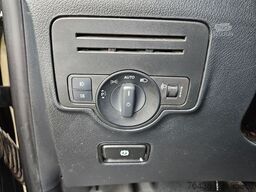 MERCEDES-BENZ Vito 116 CDI LANG|9G|2,5t AHK|NAVI|RF-KAM|TÜVneu