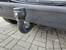 MERCEDES-BENZ Vito 114 CDI MIXTO|KOMPAKT|AHK|TÜV,BREMSEN,ÖLneu