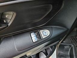 MERCEDES-BENZ Vito 114 CDI MIXTO|KOMPAKT|AHK|TÜV,BREMSEN,ÖLneu