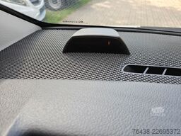 MERCEDES-BENZ Vito 114 CDI MIXTO|KOMPAKT|AHK|TÜV,BREMSEN,ÖLneu