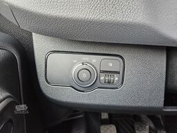 MERCEDES-BENZ Sprinter 317 CDI XXL|EXTRALANG|L4H2|FACELIFT|TOP