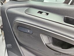 MERCEDES-BENZ Sprinter 317 CDI XXL|EXTRALANG|L4H2|FACELIFT|TOP
