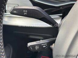 AUDI SQ8 4.0 TDI Quattro