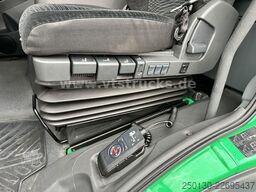 MERCEDES-BENZ Atego 818L 4x2 BL *LBW*