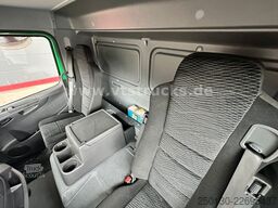 MERCEDES-BENZ Atego 818L 4x2 BL *LBW*