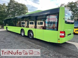 MAN A26 | Klima | Retarder | 1. Hand |