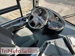 MAN A26 | Klima | Retarder | 1. Hand |