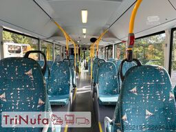 MAN A26 | Klima | Retarder | 1. Hand |