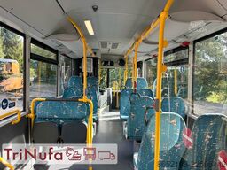 MAN A26 | Klima | Retarder | 1. Hand |