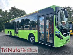 VOLVO 8900 LE | Klima | Retarder | 1. Hand |