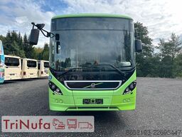 VOLVO 8900 LE | Klima | Retarder | 1. Hand |
