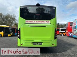 VOLVO 8900 LE | Klima | Retarder | 1. Hand |