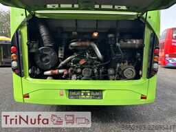 VOLVO 8900 LE | Klima | Retarder | 1. Hand |