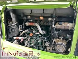 VOLVO 8900 LE | Klima | Retarder | 1. Hand |