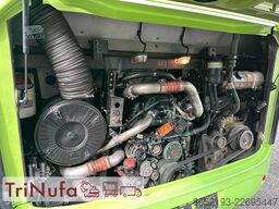 VOLVO 8900 LE | Klima | Retarder | 1. Hand |