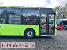 VOLVO 8900 LE | Klima | Retarder | 1. Hand |