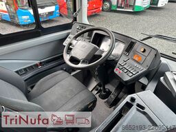 VOLVO 8900 LE | Klima | Retarder | 1. Hand |