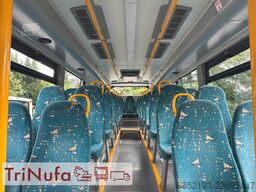 VOLVO 8900 LE | Klima | Retarder | 1. Hand |